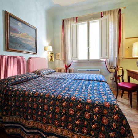شقة Casa Tornabuoni فلورنس الغرفة الصورة