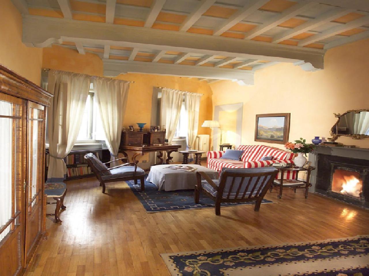 شقة Casa Tornabuoni فلورنس المظهر الخارجي الصورة